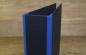 Preview: Folder blue